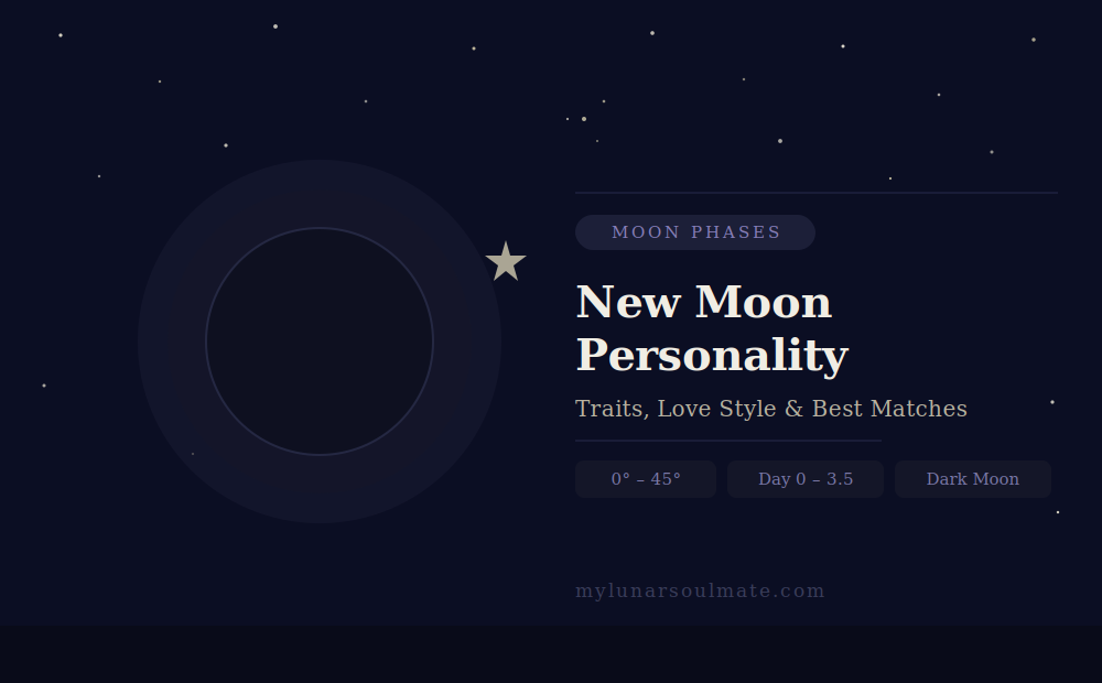 new-moon-personality-featured.png