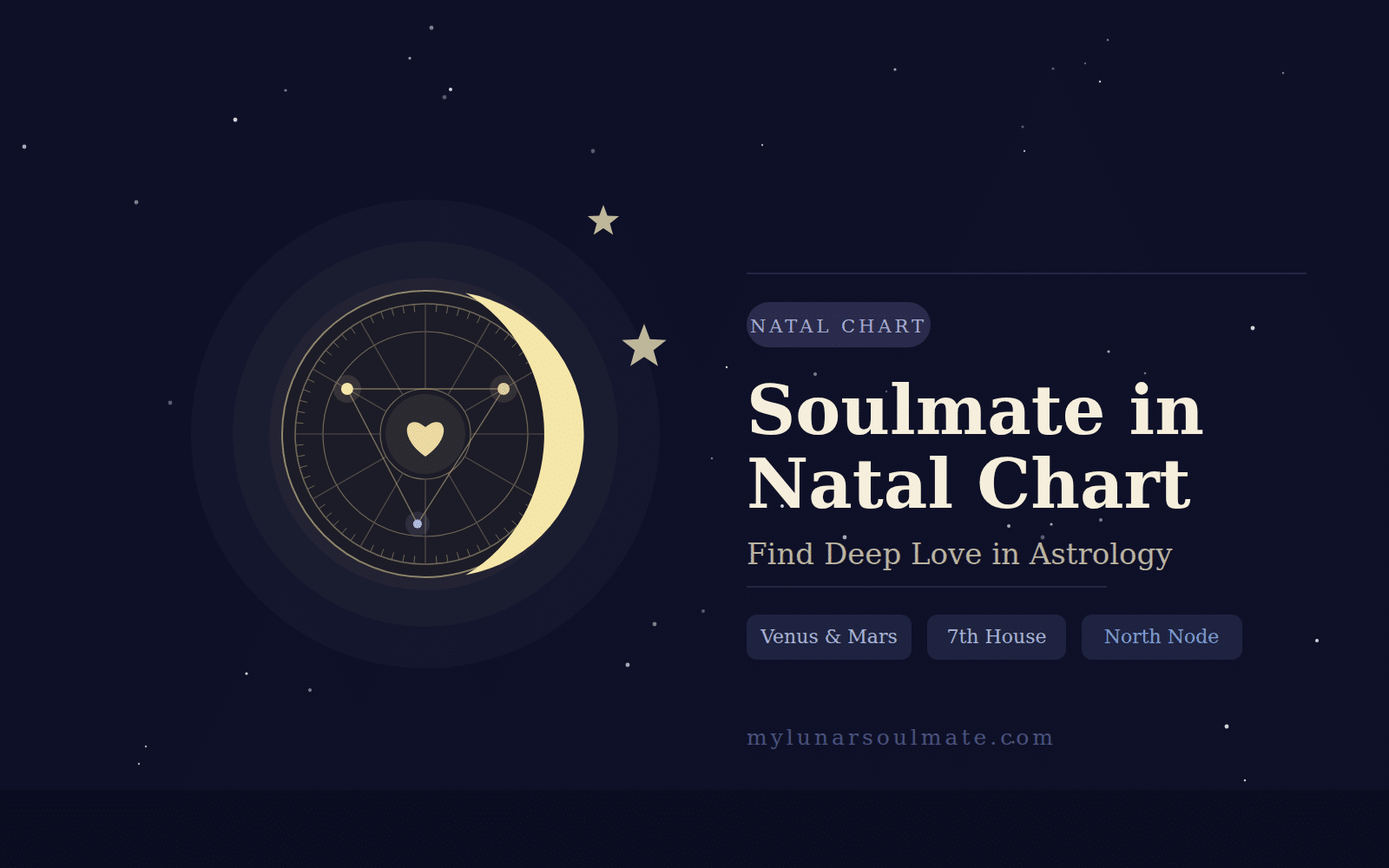 soulmate-in-natal-chart